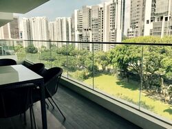 The Aristo @ Amber (D15), Apartment #587211691